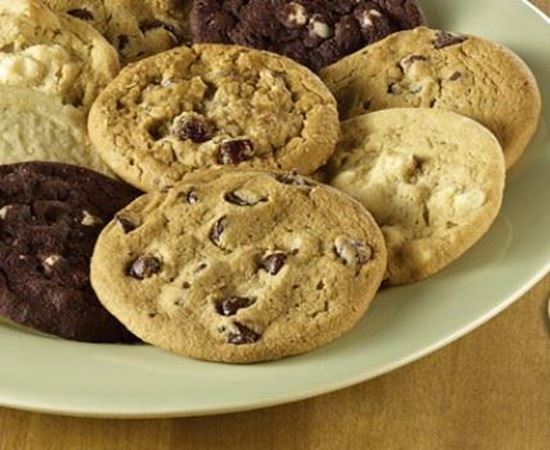 cookies_by_the_dozen